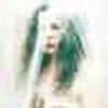Profile Picture of Anke Merzbach (@Anke Merzbach) on Flickr