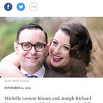 Profile Picture of Joe Urso (@joeurso1) on Instagram