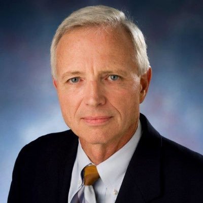 Profile Picture of Glen Mowery (@GlenMowery) on Twitter
