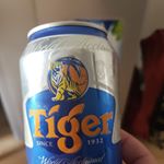 Profile Picture of Jeremy Parr (@jeremy.parr.1460) on Instagram