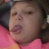 Profile Picture of Jeremy Olds (@jeremy-olds-1) on Quora