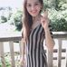 Profile Picture of Julie Quach (@julie.quach.54) on Facebook