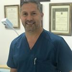 Profile Picture of Jason Morgan (@jaso.n8089) on Instagram