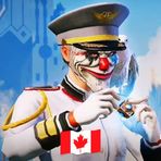 Sharon Gittens James - Facebook Profile Picture of Sharon Gittens James (@sharon.gittensjames) on Facebook