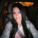 Profile Picture of Pamela Lester (@pamela.brogdon.9) on Instagram