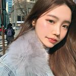 Profile Photo of L I S A (@lisa__moonbin) on Instagram