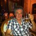 Profile Picture of Barry Petts (@barry.petts) on Facebook