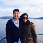 Profile Picture of Alex Grabowski (@grabbosaurus_lex) on Instagram