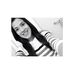 Profile Picture of Jamie Quinteros (@jamie.quinteros.92) on Facebook