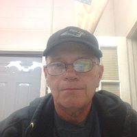 Profile Picture of Richard Presnell (@presnell1221) on Pinterest