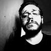 Profile Picture of Jake Cavazos (@jcavazos84) on Flickr