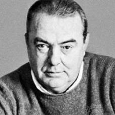 Profile Picture of Paul Elgin (@PaElgin) on Twitter