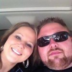 Profile Picture of Mindy Rhodes Clore (@mindy_clore) on Instagram