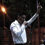 Profile Picture of Narh Matthew (@Narh-Matthew) on Facebook