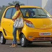 Profile Picture of Savitha Srinivasan (@savithasrinivasan8201) on Youtube