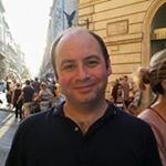 Jonathan Fenwick - Instagram Profile Picture of Jonathan Fenwick (@jmjfenwick) on Instagram