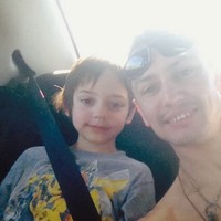 Profile Picture of Jonathan Sidney Oswald (@jonathan-sidney-oswald) on Quora