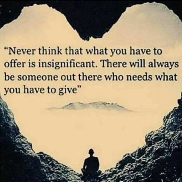 Profile Picture of Karin dawn Byous (@kbyous9330) on Poshmark