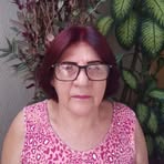 Profile Picture of Adelaide Lemes Albareli Dos Santos (@Adelaide-Lemes-Albareli-Dos-Santos) on Facebook