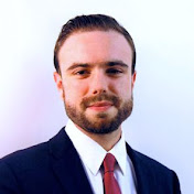 Profile Picture of Joshua Sturm (@joshuasturm) on Youtube