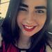 Profile Picture of Sofia Cavazos (@cavazos0497) on Pinterest