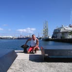 Profile Picture of Douglas Keen (@douglas.keen.7) on Facebook