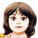Profile Picture of Jane Daura (@jdauras) on Instagram