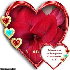 Profile Picture of wilmary anay (@glosberal) on Tiktok