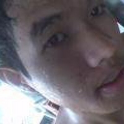 Profile Picture of Jun Carlo Basa (@juncarlobasa) on Twitter
