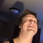 Profile Picture of Ben Weiler (@ben67231) on Instagram