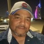 Profile Picture of Jose Tañón (@jtanon23) on Instagram