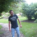 Profile Picture of Norman Patterson (@norman.patterson.37) on Instagram