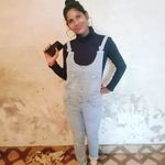 Profile Picture of navneet gill (@navgill71286) on Instagram