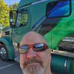 Profile Picture of James Borden (@borden2480) on Instagram