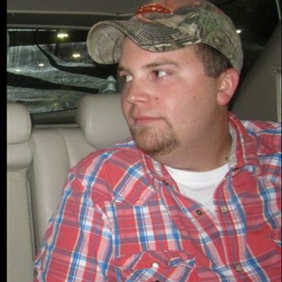 Profile Picture of Jared Duncan (@HKY051) on Twitter