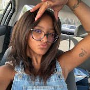 Profile Picture of Maya Joseph (@mayaajoseph) on Youtube