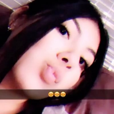 Profile Picture of Kimberly Urrutia (@UrrutiaKim) on Twitter