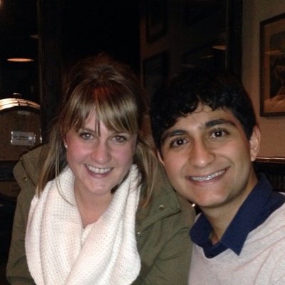 Profile Picture of Stephen Olivarez (@StephenOli9) on Twitter