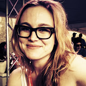 Profile Picture of Julia Graham (@juliagraham2981) on Youtube