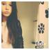 Profile Picture of Jess Rose Clarkson (@clarkson_jess) on Twitter