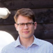 Profile Picture of David Whiteside (@davidwhiteside1813) on Youtube