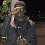 Profile Picture of Deng Deng😼 (@deng.dengg) on Instagram