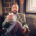 Profile Picture of Nathan Gingras (@ngingras1) on Instagram