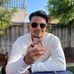 Profile Picture of Joshua Lomeli (@joshua.lomeli.1481) on Facebook
