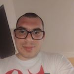 Daniel pisauro - Instagram Profile Picture of Daniel pisauro (@dapisauro) on Instagram