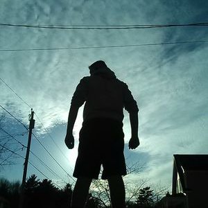 Profile Picture of Keith Doucette (@Kjdouce6) on Twitter