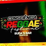 Profile Picture of Consciência Reggae Cariri (@conscienciareggaecariri) on Instagram