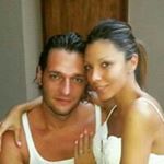 Profile Picture of Massimo Lisa (@simone_alti) on Instagram