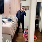 carlos_cosio5 - Instagram Profile Picture of carlos_cosio5 (@carlos_cosio5) on Instagram
