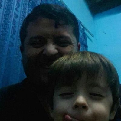 Jorge Daniel Cantero - Twitter Profile Picture of Jorge Daniel Cantero (@Jorgecantero96) on Twitter